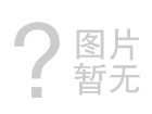 肌膚管家，私人定制